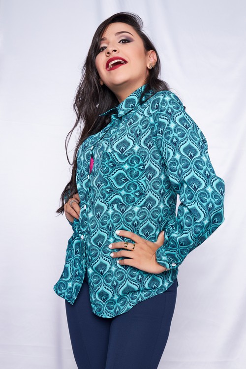 lavie moda